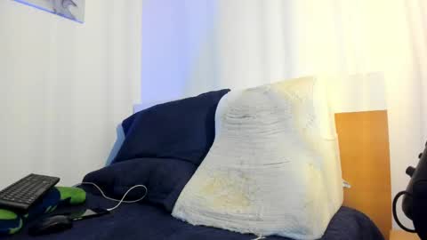  ig mattventure94 online show from 05.30.26