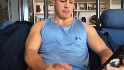 mattbull20 online show from 01.03.25