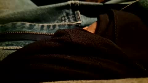 mattca80 online show from 11.23.25