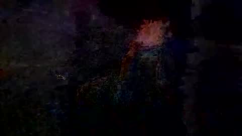 mattca80 online show from 05.24.26