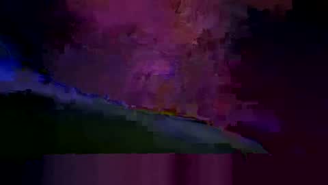 mattca80 online show from 05.28.26