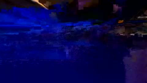 mattca80 online show from 06.03.26