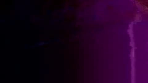 mattca80 online show from 06.10.26