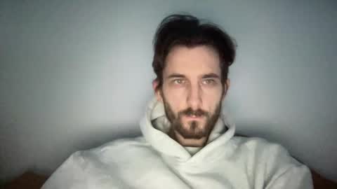 Snapshot of mattcarta chatting on 01.09.25 mattcarta online show from 01.09.25