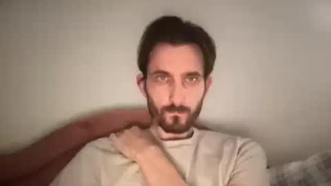 Snapshot of mattcarta chatting on 01.09.25 mattcarta online show from 01.09.25