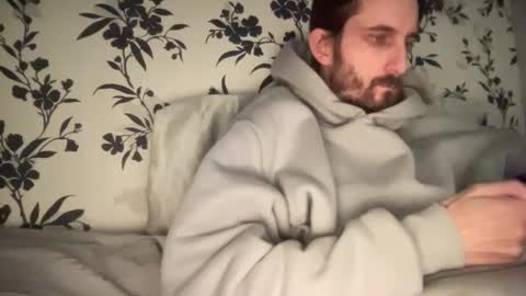 Snapshot of mattcarta chatting on 01.11.25 mattcarta online show from 01.11.25