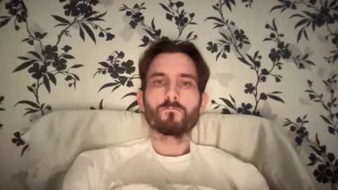 Snapshot of mattcarta chatting on 01.13.25 mattcarta online show from 01.13.25