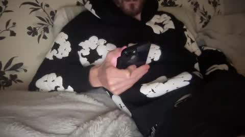 Snapshot of mattcarta chatting on 01.16.25 mattcarta online show from 01.16.25