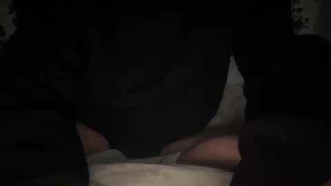 Snapshot of mattcarta chatting on 01.19.25 mattcarta online show from 01.19.25