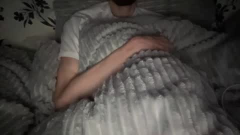 Snapshot of mattcarta chatting on 01.22.25 mattcarta online show from 01.22.25