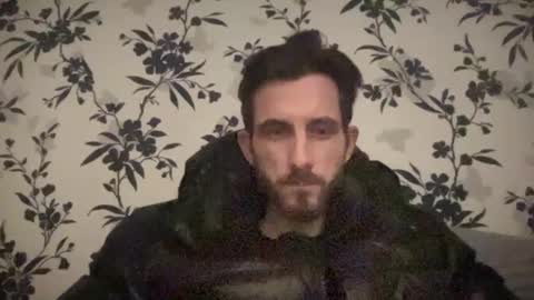 Snapshot of mattcarta chatting on 01.26.25 mattcarta online show from 01.26.25