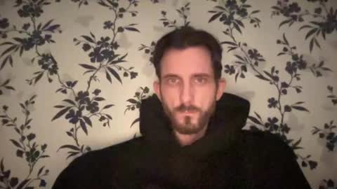 Snapshot of mattcarta chatting on 01.29.25 mattcarta online show from 01.29.25