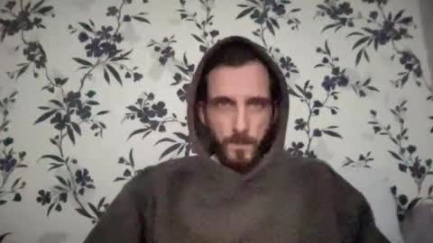 Snapshot of mattcarta chatting on 02.03.25 mattcarta online show from 02.03.25