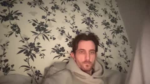 Snapshot of mattcarta chatting on 02.12.25 mattcarta online show from 02.12.25