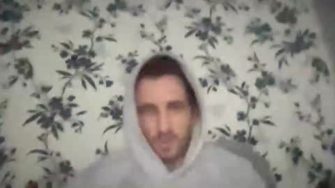 Snapshot of mattcarta chatting on 02.14.25 mattcarta online show from 02.14.25