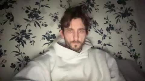 Snapshot of mattcarta chatting on 03.04.25 mattcarta online show from 03.04.25