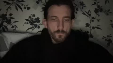 Snapshot of mattcarta chatting on 09.27.25 mattcarta online show from 09.27.25