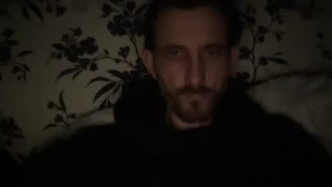 mattcarta online show from 11.29.25