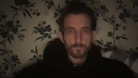 mattcarta online show from 01.18.26