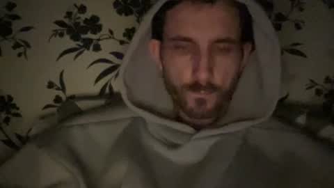 mattcarta online show from 02.09.26