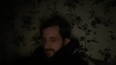 mattcarta online show from 02.12.26