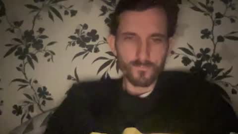 mattcarta online show from 02.15.26