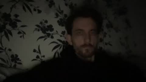 mattcarta online show from 02.21.26