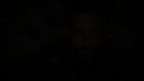 mattcarta online show from 02.22.26