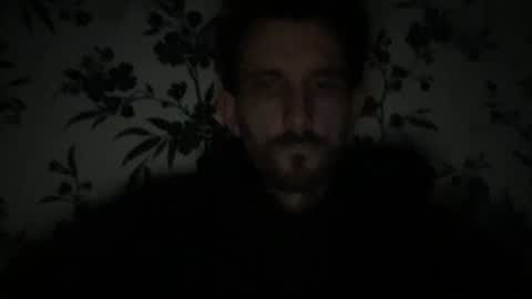 mattcarta online show from 02.27.26