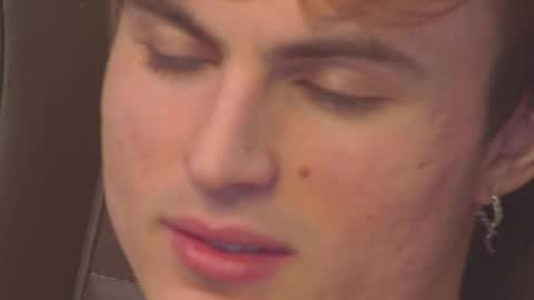 Matt Cash online show from 11.21.25