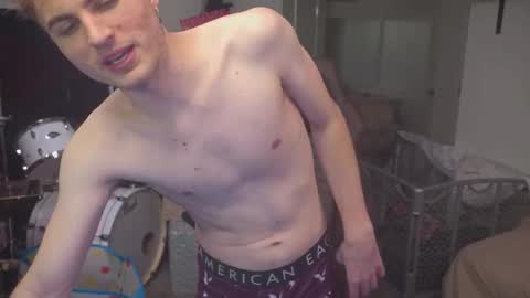 Matt Cash online show from 12.19.25