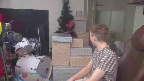 Matt Cash online show from 12.22.25