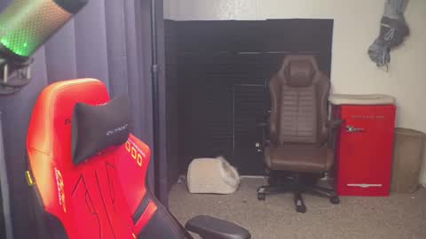 Matt Cash online show from 02.06.26