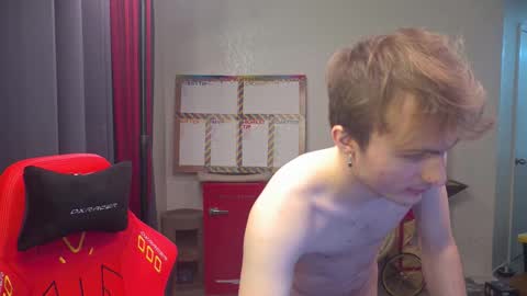 Matt Cash online show from 02.11.26