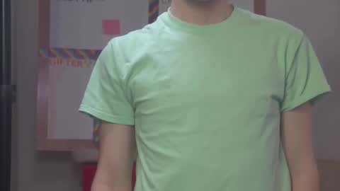 Matt Cash online show from 03.03.26