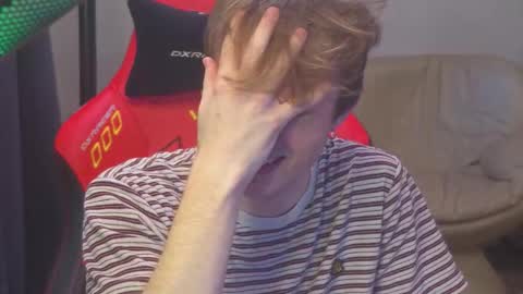 Matt Cash online show from 03.09.26