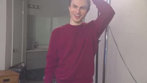 Matt Cash online show from 03.10.26