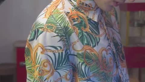 Matt Cash online show from 03.19.26