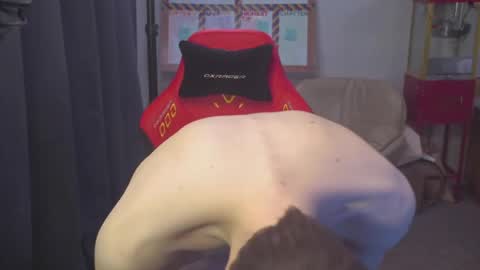 Matt Cash online show from 04.04.26