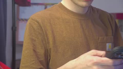 Matt Cash online show from 04.06.26