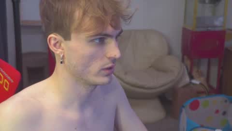 Matt Cash online show from 04.08.26