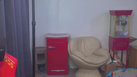 Matt Cash online show from 04.11.26