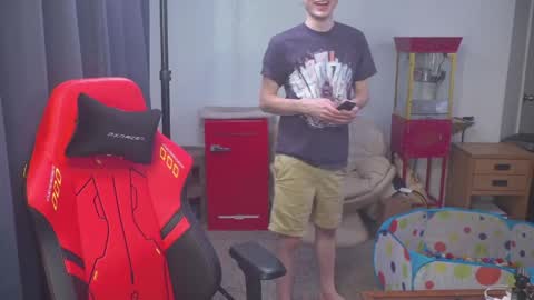 Matt Cash online show from 04.13.26