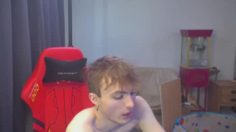 Matt Cash online show from 04.14.26