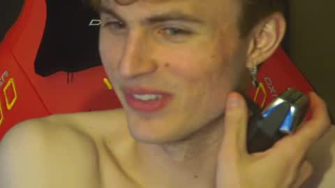 Snapshot of mattcashxxx chatting on 05.07.26 Matt Cash online show from 05.07.26