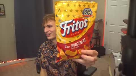 Matt Cash online show from 06.20.26