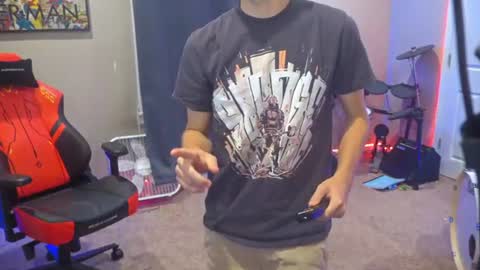 Matt Cash online show from 06.23.26
