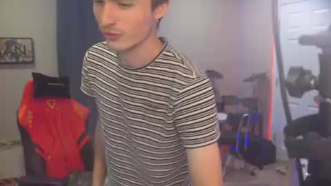 Matt Cash online show from 06.25.26