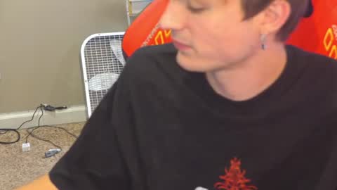 Matt Cash online show from 06.28.26