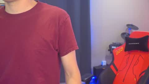 Matt Cash online show from 07.04.26